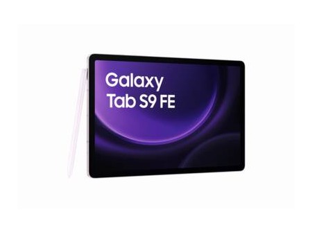 Galaxy Tab S9 FE 128GB WiFi X510N